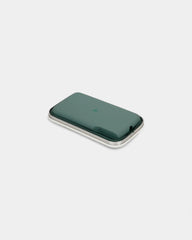 Bloquer de signal Stolp personnalisable