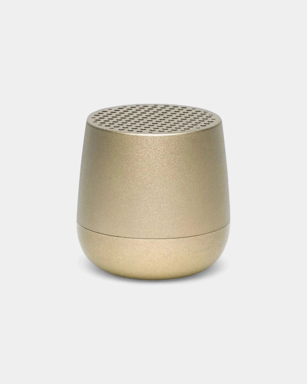 mini-enceinte-lexon4