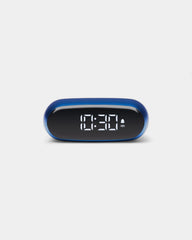 Réveil compact Lexon à personnaliser