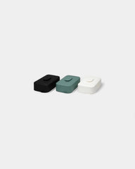 Bloquer de signal Stolp personnalisable