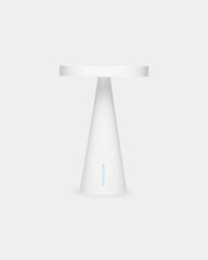 Distributeur de gel hydroalcoolique personnalisable