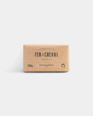 Savon de Marseille classique 100g