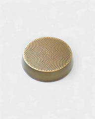 Enceinte Bluetooth Mino L personnalisable