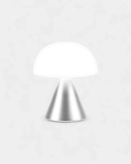 mini-lampe-lexon20