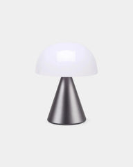 lampe-large-design-a-personnaliser18