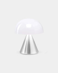 mini-lampe-lexon19