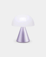 lampe-moyenne-a-personnaliser5