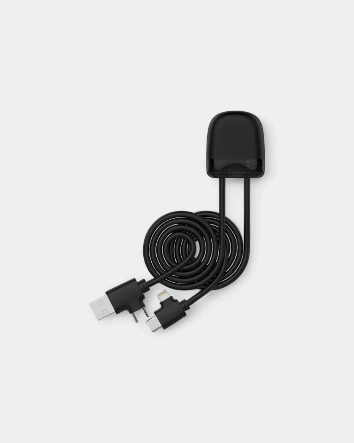 cable-multi-adaptateur-xoopar-a-personnaliser4