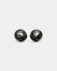 Boules de Pétanque Personnalisables OBUT