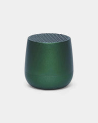 mini-enceinte-lexon6