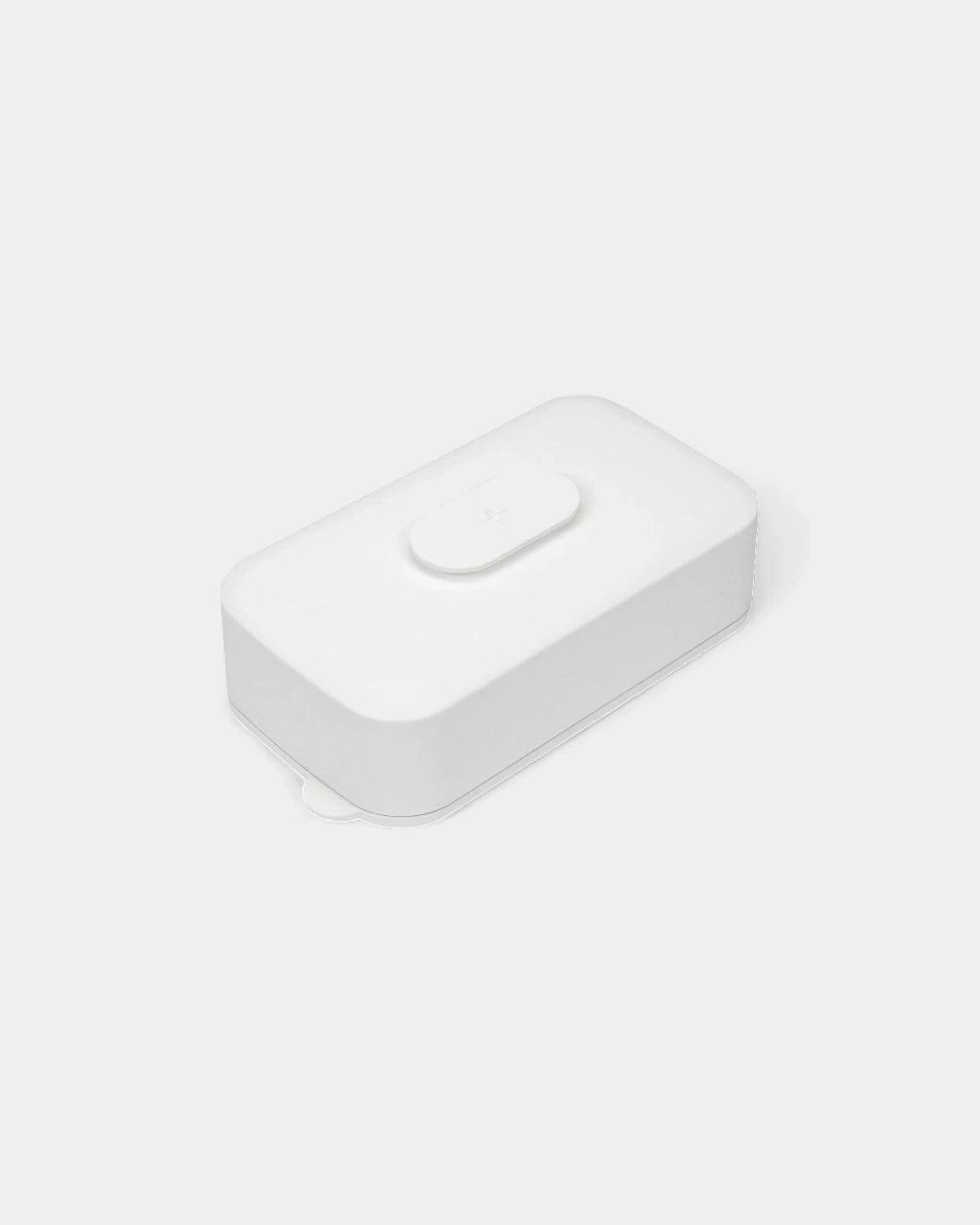 Bloquer de signal Stolp personnalisable