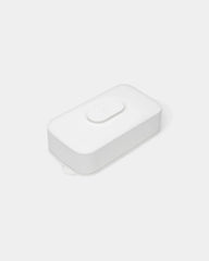Bloquer de signal Stolp personnalisable