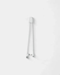 Câble Ice-C Xoopar en plastique recyclé à personnaliser