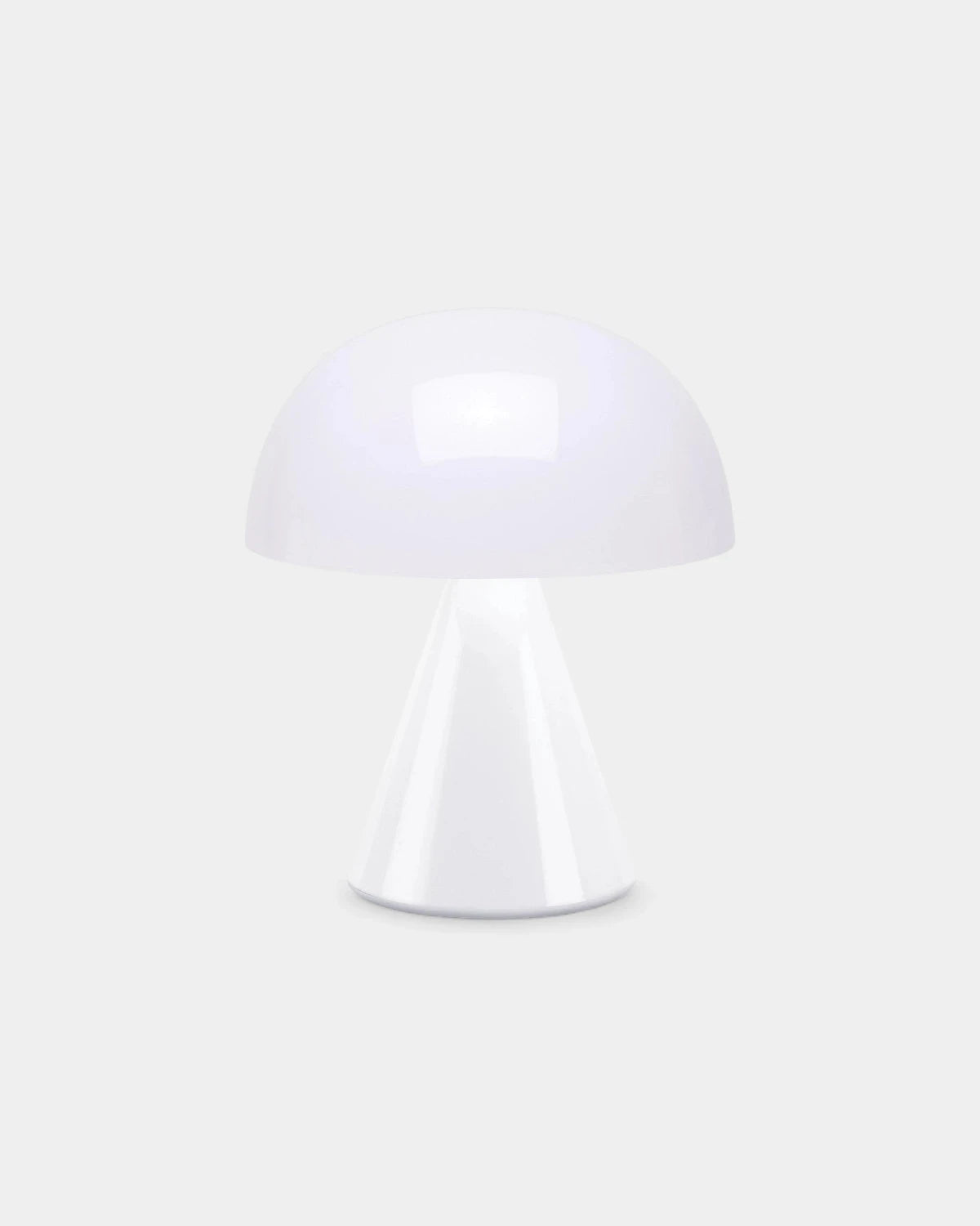 lampe-moyenne-a-personnaliser24