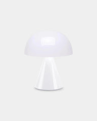 lampe-moyenne-a-personnaliser24