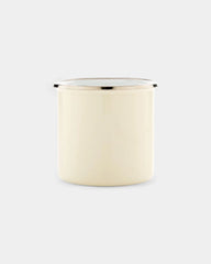 Tasse Émail 350ml à personnaliser