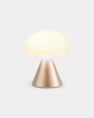 mini-lampe-lexon22