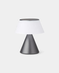 Lampe LED portable à personnaliser