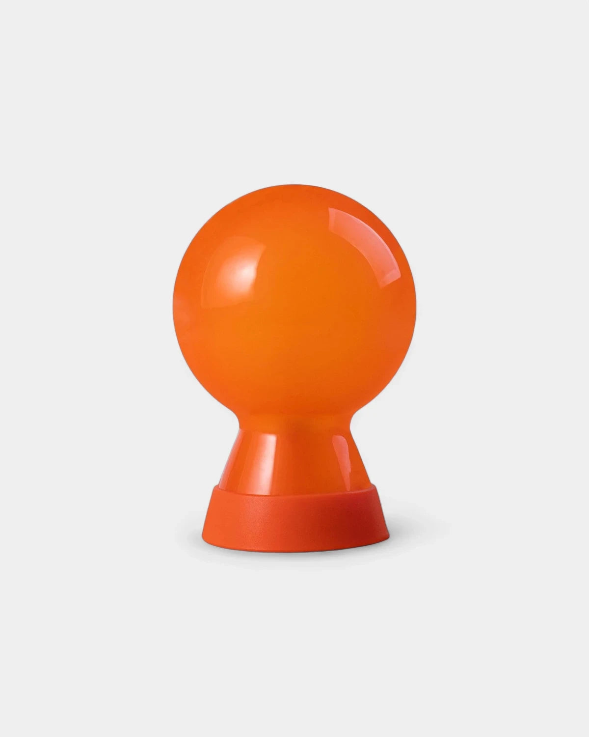 Lampe de bureau éco-responsable à personnaliser