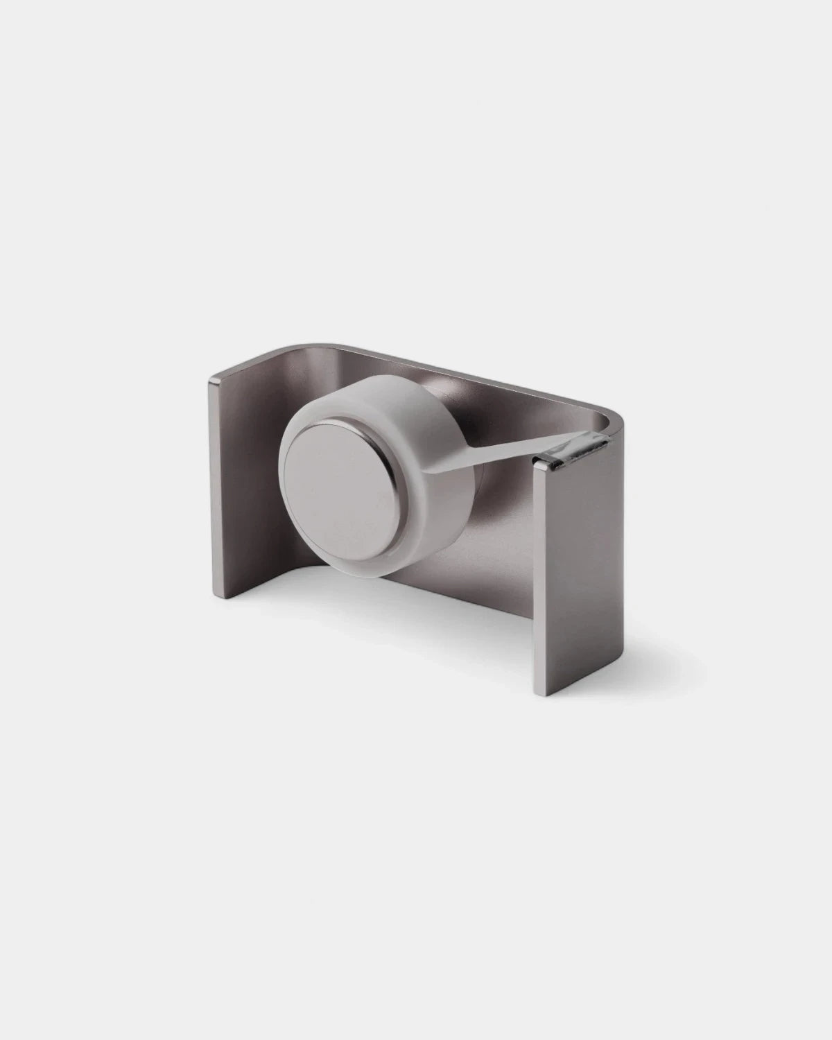 devidoir-de-scotch-personnalisable5