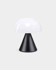 mini-lampe-lexon27