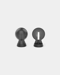 Lampe de bureau éco-responsable à personnaliser