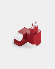 adaptateur-secteur-usb-c-et-usb-a-65-w-a-personnaliser5