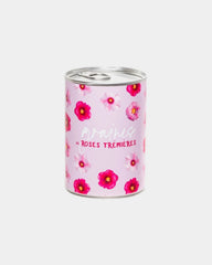 Kits de graines éco-responsable à personnaliser