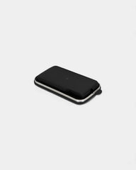 Bloquer de signal Stolp personnalisable