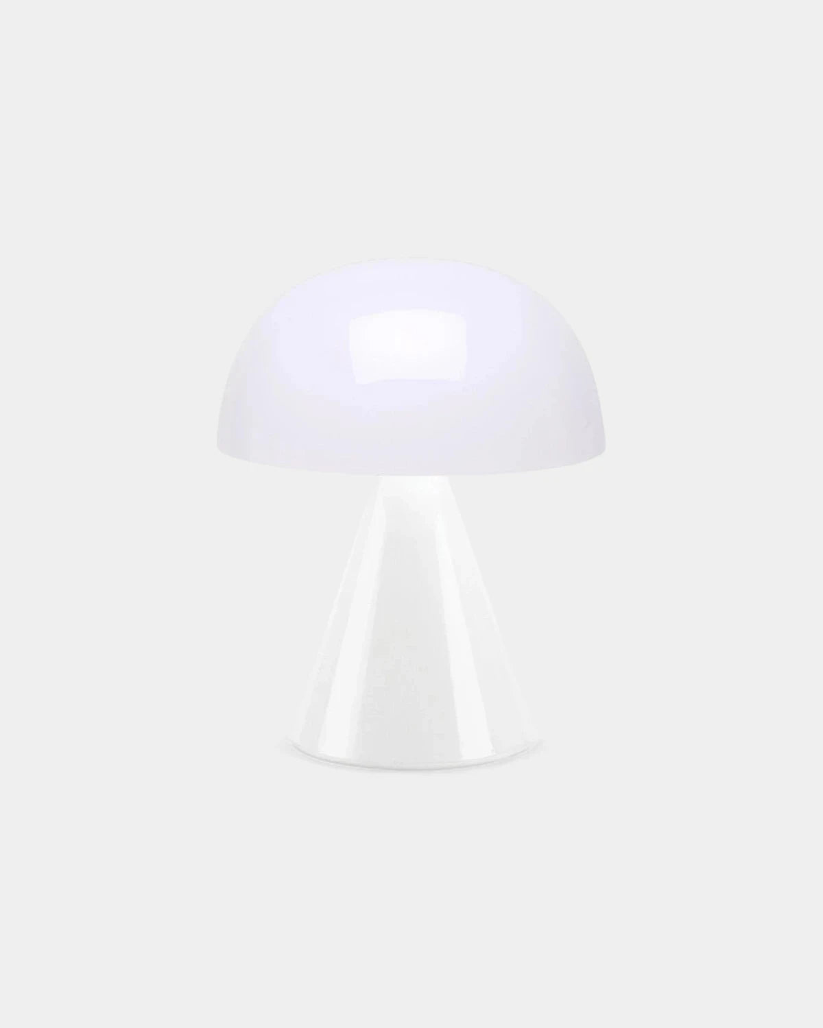 lampe-large-design-a-personnaliser10