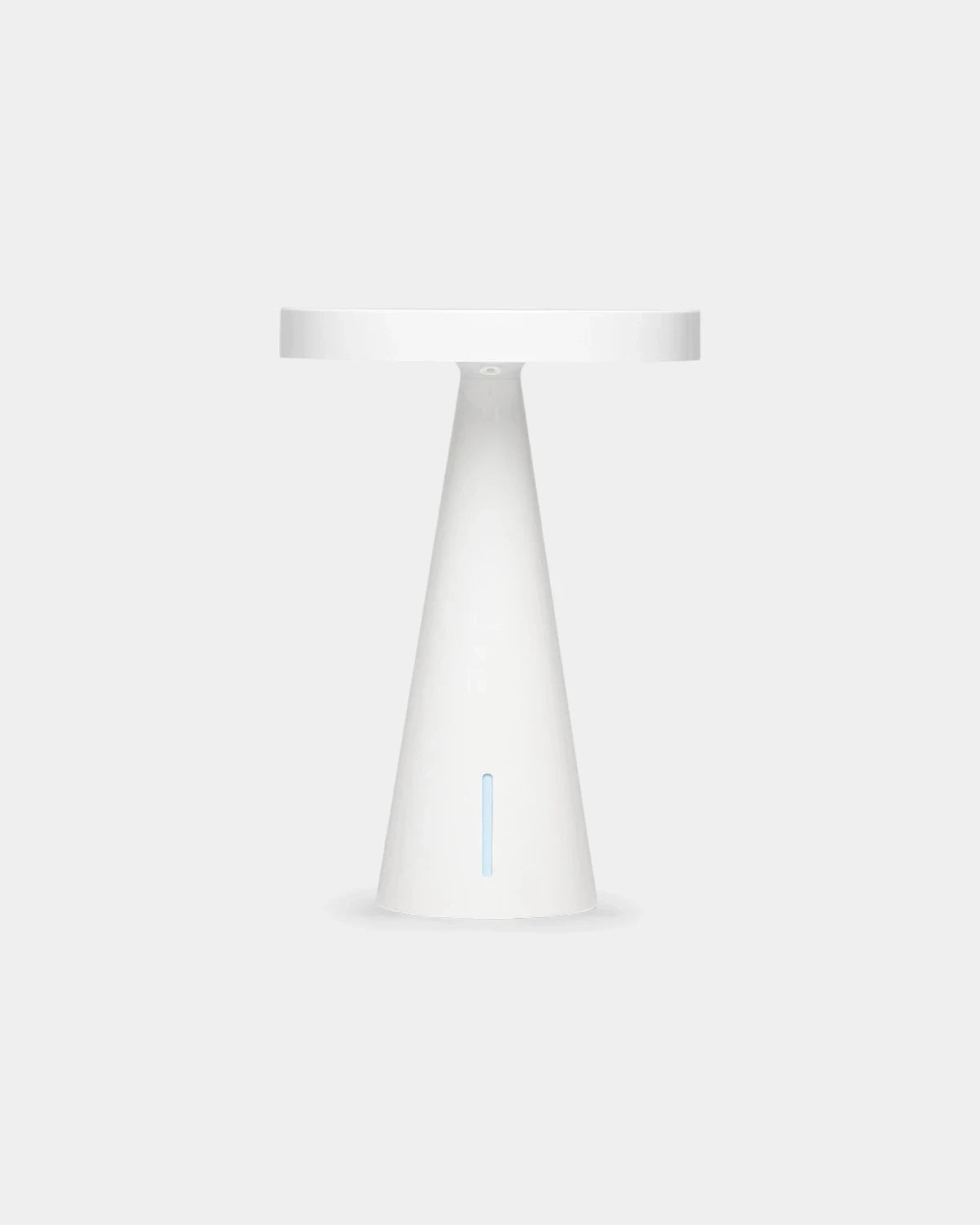 Distributeur de gel hydroalcoolique personnalisable
