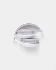 Casque Audio Urban Vitamin Basses à personnaliser