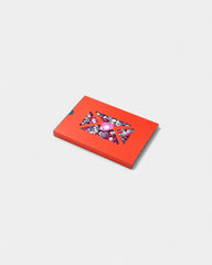 Coffret M&M’S 400g à personnaliser