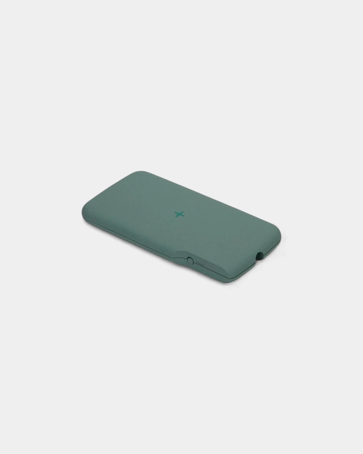 Bloquer de signal Stolp personnalisable