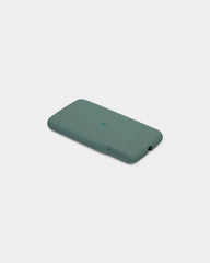 Bloquer de signal Stolp personnalisable