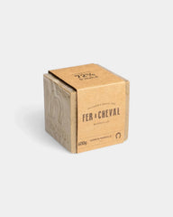 Savon de Marseille en cube 600g à personnaliser
