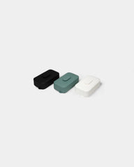 Bloquer de signal Stolp personnalisable