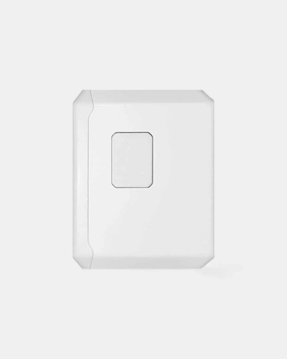 adaptateur-de-voyage-universel-a-personnaliser-19