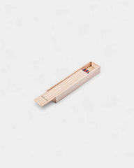 Jeu mikado personnalisé