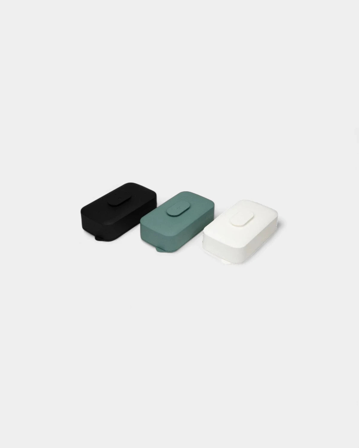 Bloquer de signal Stolp personnalisable