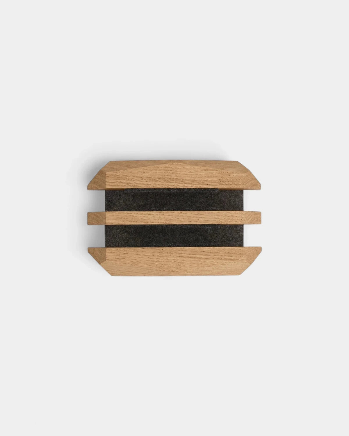 rangement-dappareils-electroniques-personnalisable-126