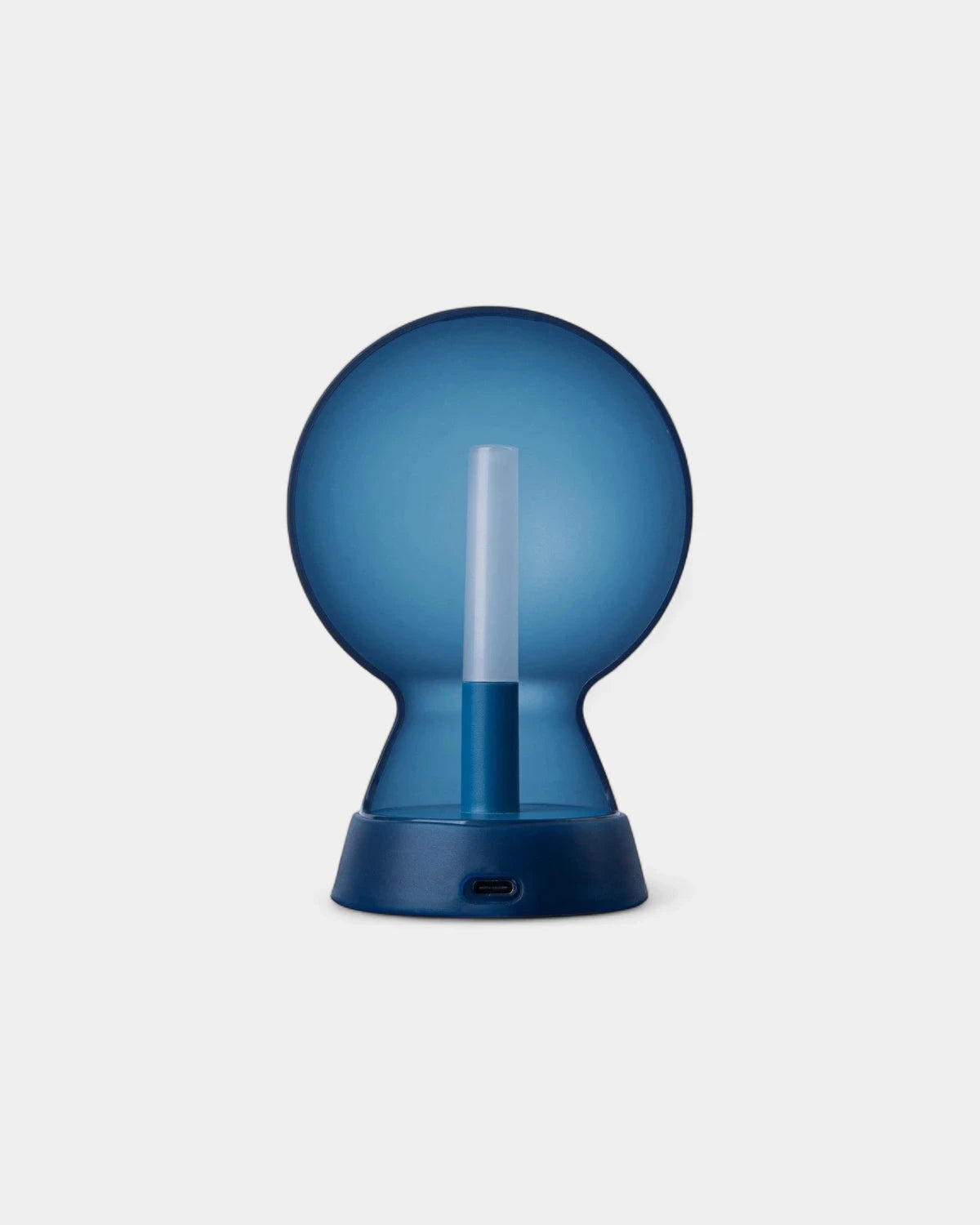 Lampe de bureau éco-responsable à personnaliser