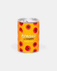 Kits de graines éco-responsable à personnaliser