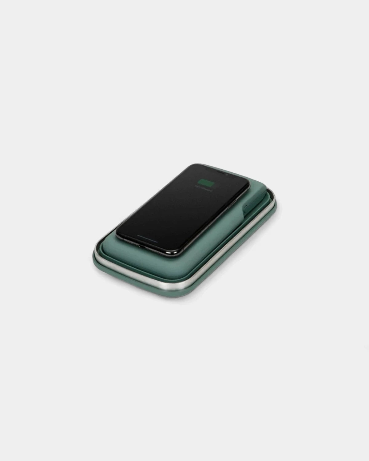 Bloquer de signal Stolp personnalisable