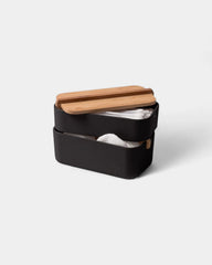 boite-a-mouchoirs-personnalisable2