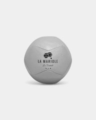 Jeu de pétanque d'intérieur à personnaliser