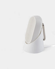 Enceinte Mino T design à personnaliser