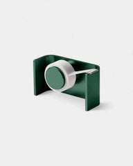 devidoir-de-scotch-personnalisable3
