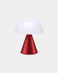 lampe-moyenne-a-personnaliser15