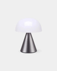 Lampe large design à personnaliser